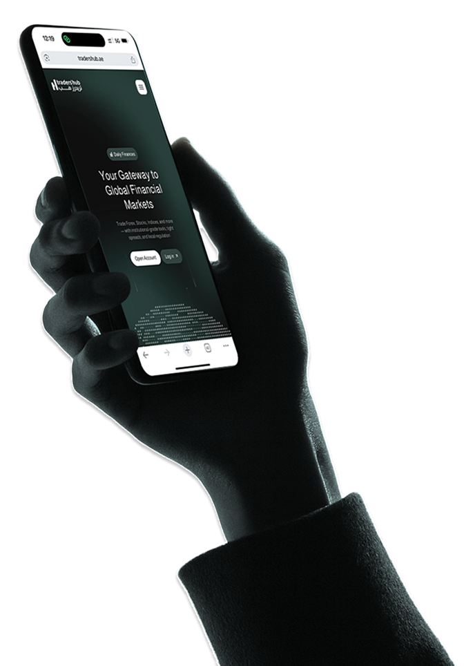 Phone Preview