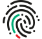 uae pass